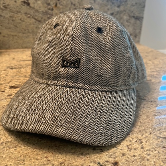 Melin Brand (Headwear) Accessories Melon Baseball Cap Poshmark